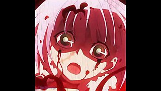 Ragna Crimson Your New Favorite Anime!