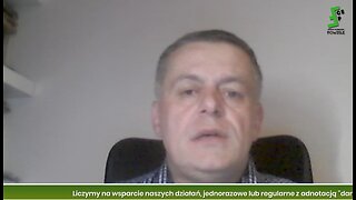 Arkadiusz Miksa: Śp. Lech Jęczmyk w naszej pamięci, Marian Banaś - kolega Jęczmyka a Jego Syn na liście kandydatów Konfederacji, jak proukraińskie lewactwo atakuje dziś Polaków