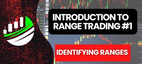 "Unlocking Crypto Profits: The Secret Strategy of Range Trading Explained