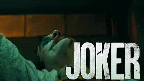 Joker Final Trailer Reaction and Breakdown