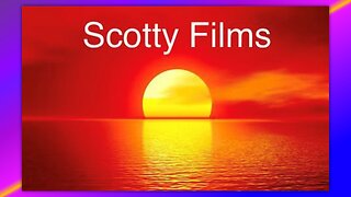 👀 SMASH MOUTH - WALKIN' ON THE SUN - BY SCOTTY FILMS 💯🔥🔥🔥🙏✝️🙏