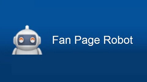 Grow & Monetize Your Fan Pages with AI on the 10 Biggest Social & Blog Platforms