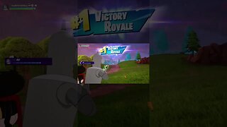 ANOTHER FORTNITE VICTORY ROYALE WIN (29 Kills)