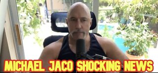 Michael Jaco W/ Nick Alvear divulges his Netflix of Red Pills, Rabbit Holes & Weird History.