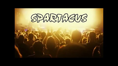 Uma banda progressiva suíça: SPARTACUS (Same, 1979, parte 1)