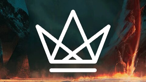 Swedish House Mafia & The Weeknd - Moth To A Flame (ΛZN Remix)