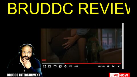 BASIC INSTINC SEX SCENE BRUDDC REVIEW