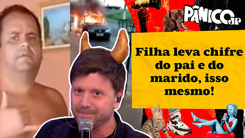 RESENHA ZU E ZUZU: LULA DEVE ANUNCIAR INDICAÇÃO DE FLÁVIO DINO PRO STF