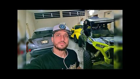 Breaking Famous YouTuber Gunned Down Right Now In In Culiacán , Sinaloa