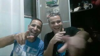 Live Da Amizade 2