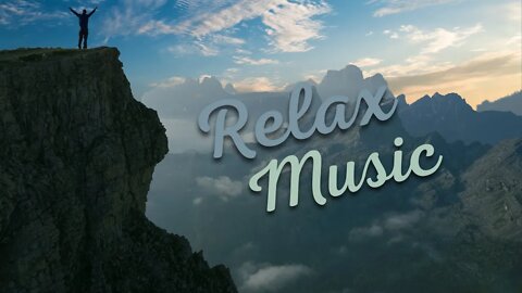 Relax Music 35
