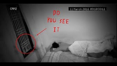 SOMETHING STRANGE CAUGHT ON FOOTAGE? WHATS OUT THERE? VOL.5 #trending #reaction #reels