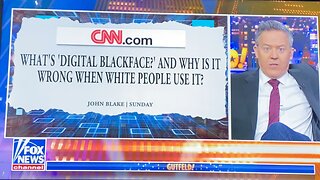 CNN Racism