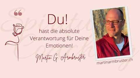 Martin G. Armbruster Quotes 2