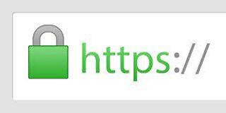 SSL Certificates / HTTPS Guide: Where to Get One