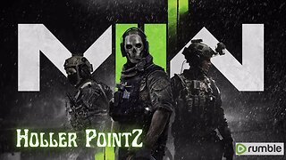 HPtZ_ClarKenT is live--REPLAY 12.29.22