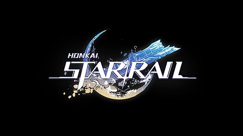 Honkai: Star Rail Episode 3 - I AM THE TRASH KING!