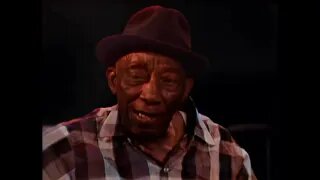 mississippi john hurt-you gotta walk that lonesome valley