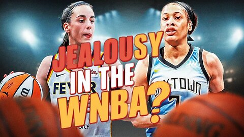 Is Caitlin Clark Being Targeted in the WNBA?