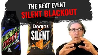 Silent Blackout, The Next Event