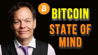 Max Keiser: Bitcoin is Digital Money and No One Can Steal It From You in El Salvador