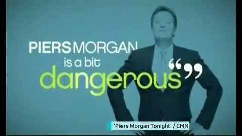 🔥" PIERS MORGAN TOLD ME HOW TO PHONE HACK " - UNCENSORED