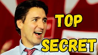 Liberals DELIBERATELY Gave Secrets to "Foreign State"