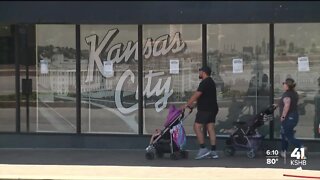 Kansas Citians speak out on vision for future of Country Club Plaza