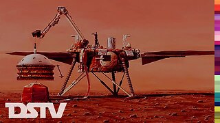 Mars Surface Exploration: From Phoenix To INSIGHT (2014)