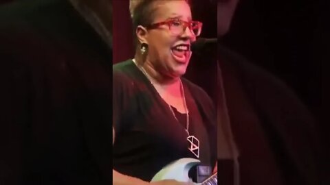 The Greatest - Alabama Shakes - Live on KCRW