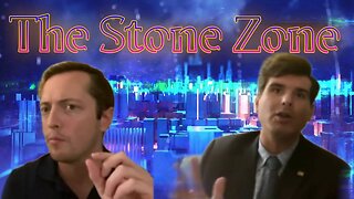 StoneZONE - Election Report From FL w/ Guest Hosts Jacob Engels and Bobby Jeffries