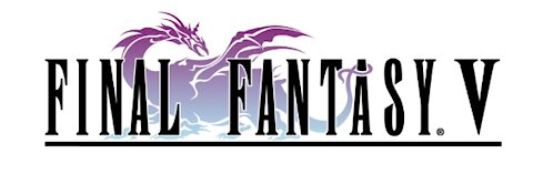 Final Fantasy V Pixel Remaster (part 16) 12/6/21