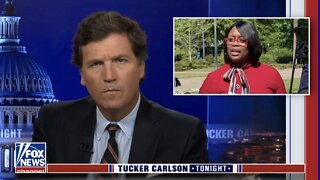 Tucker Carlson Reports on the #ExposeMatthews Leaked Audio "That Video is Real"