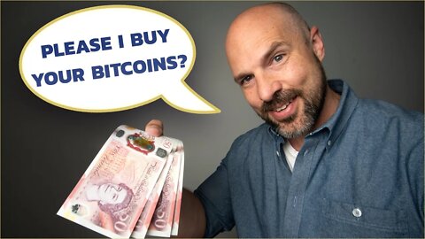 3 Reasons why Bitcoin is NOT going to $14k in 2022