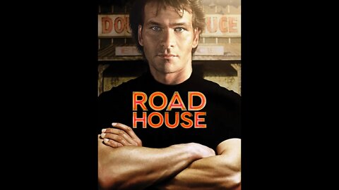 Road House "Sh-Boom"