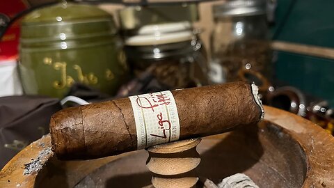 Liga Privada H99 Robusto Cigar