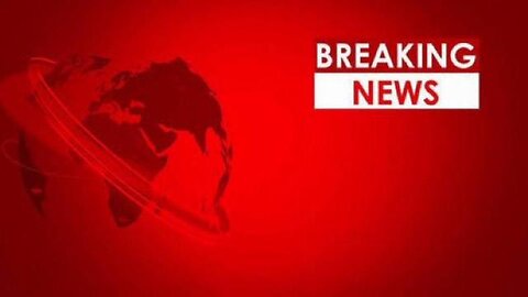 BQQM BIG PHARMA JUST EXPLODED - TRUMP NEWS