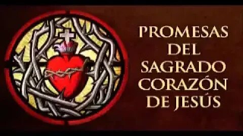 Fiesta del Sagrado Corazón de Jesús 24 de junio del 2022