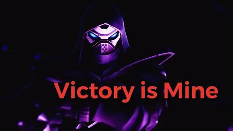 Fortnite Victory # 4 & 5! Lets Go!!
