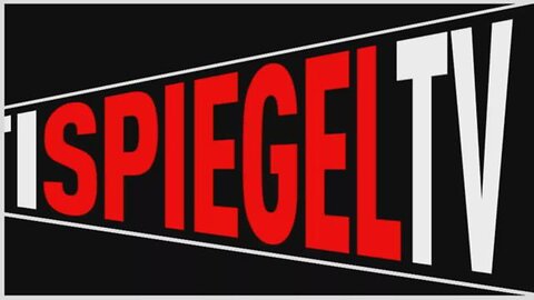 Anti-Spiegel-TV #6