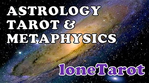 AstroTarot 🌟🌈 The Sun 🌞 & Fourth House Energies (timeless)
