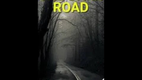 The Dark Road: Further Adventures of Chéri-Bibi by Gaston Leroux - Audiobook