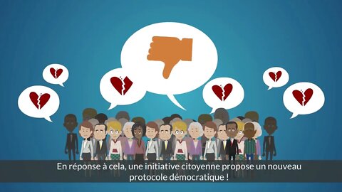 Découvrez le Projet C