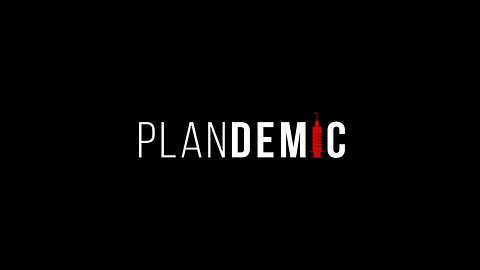 PLANDEMIC 1 - The Hidden Agenda Behind Covid-19 - 2020 - SUB ITA