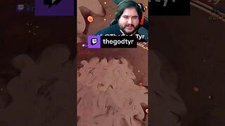 I feel filthy| #twitch #livestream #gaming #streamer #clips #twitchclips #youtubeshorts #funny #live