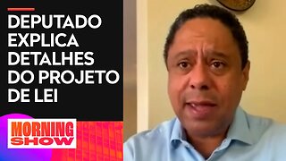 Qual a importância do PL da Fake News? Orlando Silva explica