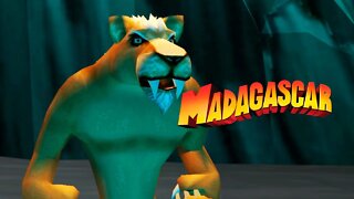 MADAGASCAR #11 - O FINAL DO JOGO! | Final Battle (PT-BR)