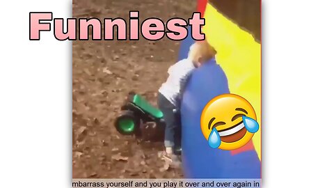 Best Funniest moments #10