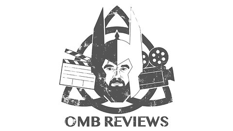 E488: One Life Movie Review | Real Box Office Talk and Open Forum | Passiontide