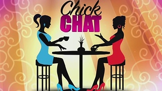 Chick Chat 11/29/16